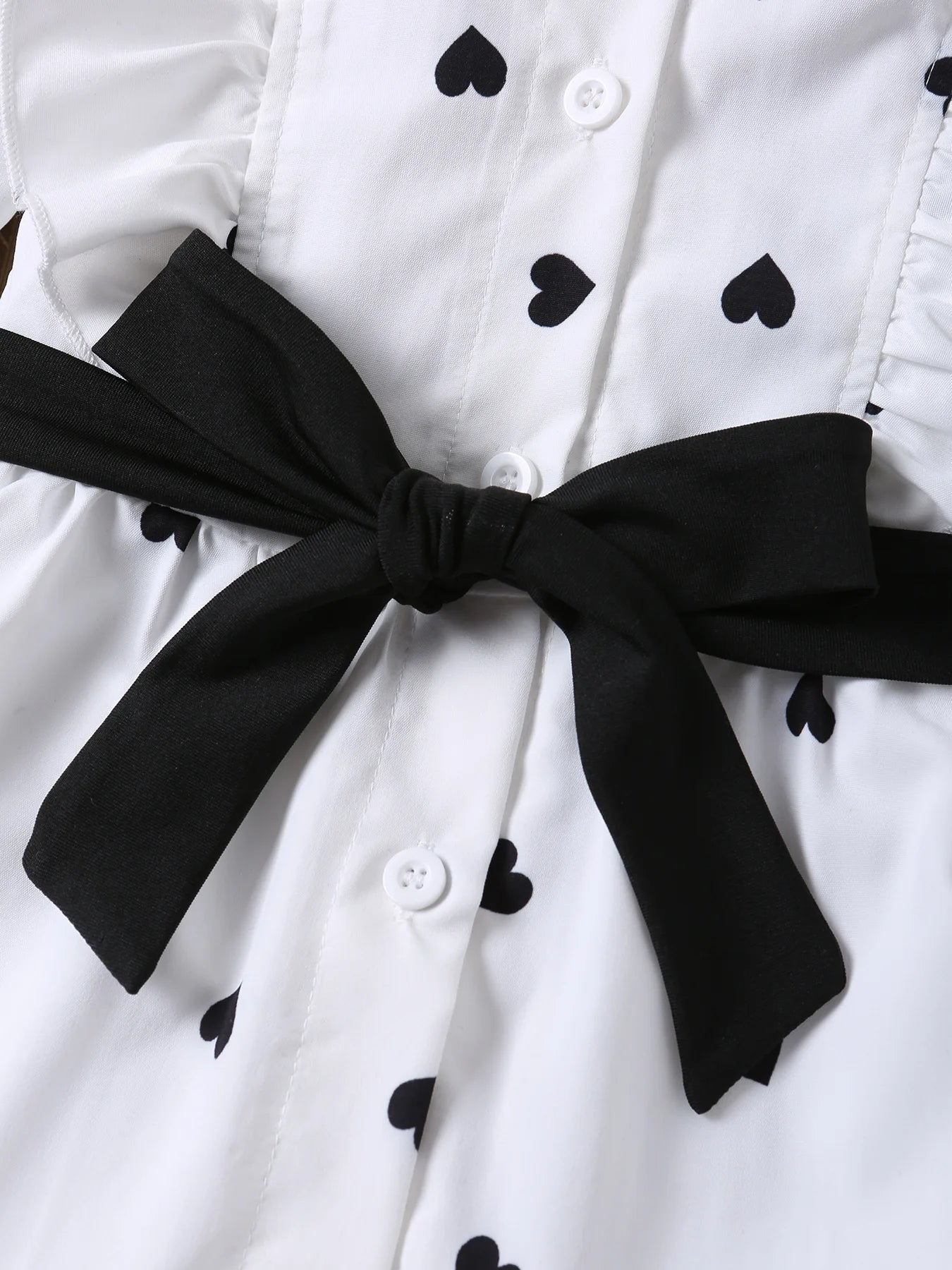 Spring Autumn Girls Clothing Sets New Fashion Shirt + Bottoms 2Pcs Girls Suits Birthday Gift 1 2 3 4 5 6 7 8 Years Kids Clothes.