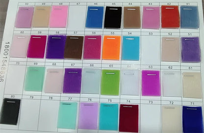 LORIE 3D-Blumen, A-Linie, Abendkleid, trägerlos, zweiteilig, Korsett, Prinzessin, Abendkleid, Falten, Illusion, rückenfrei, Ballkleid, individuell gestaltet.