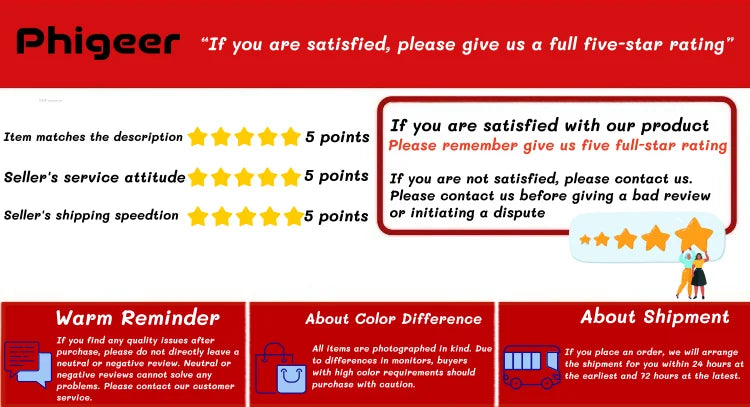 PHIGEER Women 2 in 1 Yoga Capri Pants Summer Lightweight Workout Tights With Pockets High Waist Running Gym Legging Activewears.