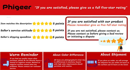 PHIGEER Women 2 in 1 Yoga Capri Pants Summer Lightweight Workout Tights With Pockets High Waist Running Gym Legging Activewears.