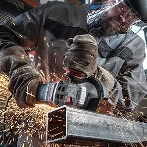 Akku-Bohrschrauber PowerMaxx BS 12 (601036500) 12V 2x Li-Ion; Ladegerät SC 30; MetaBOX 118, Art Des Akkupacks: Li-Ion, A