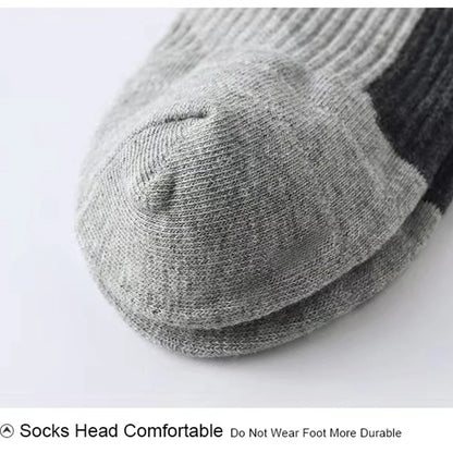 5 Pairs High Quality Socks Men Summer Outdoor Casual Cotton Socks Short Breathable Black Ankle Socks Run Sports Socks Size 38-45.