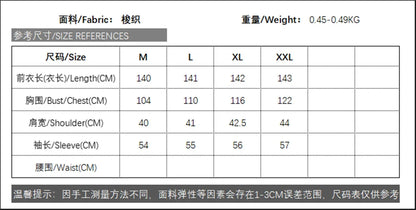 Siskakia Ramadan Dubai Woman’s Abayas Embroidered Sequin Floral Patter V-Neck Elegant Casual Kebaya Muslim Moroccan Long Dress.