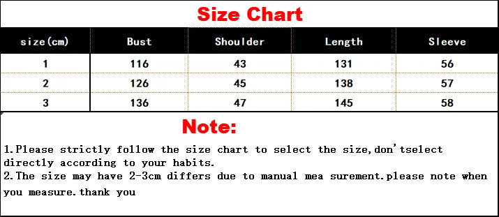 Women Loose Maxi Dresses Muslim Dress Spring Autumn Female Full Sleeve Casual Solid Pockets Robe Long Dresses Mujer Vestidoes.