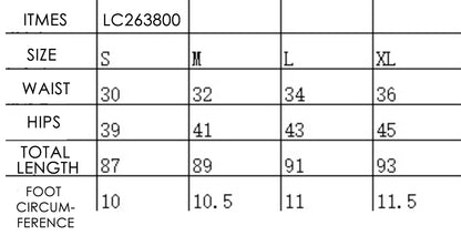 Mode Tik-Tok Damen hoch taillierte enge Sport Workout Butt Lift Yoga hosen Tik Tok Fitness benutzer definierte Leggings für Frauen.