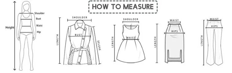 Marok kanis che Kaftan Frauen Mode Diamant mit Gürtel Chiffon Kleid Eid Ramadan arabische Robe Islam Luxus Party muslimische Kleider.