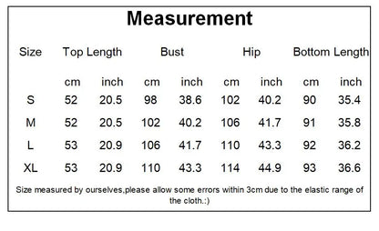 New Women Fashion Casual Autumn Winter 2pcs Clothes Set Pockets Zipper Long Sleeve Top Elastic Waist Pants Cargo Solid Color.