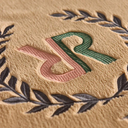 Winter Plush Elastic Fitted Sheet Couple Double Bedspread on The Bed Linen Mattress Pad Cover 90 150 180x200 Warm Deep Pocket