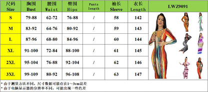 Sommer Lange Kleider Für Frauen Bodycon Brust Wrap Print Off Schulter Verband Schlank Sexy Kleid 2024 Neue Mode Party Vestidos.