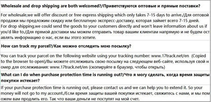 Korean Print Velvet 2 Piece Set Casual Hooded Women Outfit Harem Pant Suits Tracksuit Velour Jogging Femme Spring Fall Conjuntos