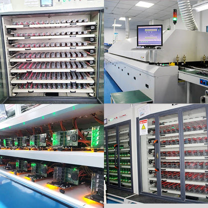 SSD Hard drive disk 128GB 256GB 512GB 2TB 64GB 1TB 32GB solid state drive disk for laptop desktop 4TB computer HDD high speed.