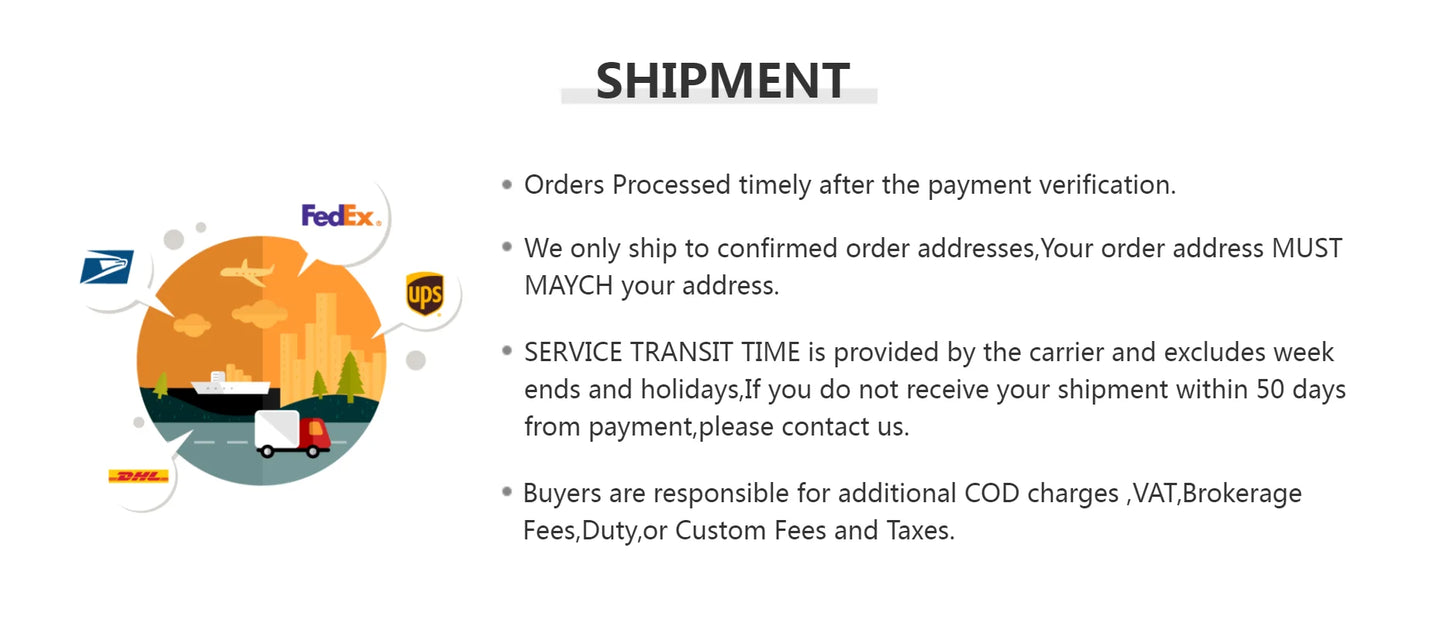 Ästhetisches, luxuriöses, einzigartiges Bett, Queen-Size-Bett, elastisches Schlafzimmer, Doppelbett, Schlafen, 180 x 200 cm, Camas De Matrimonio Dormitorio, Heimdekoration