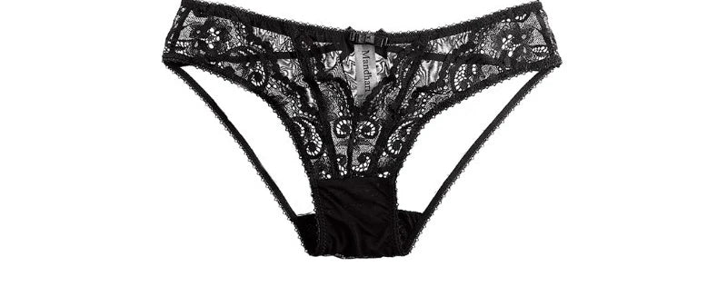 Christmas Red Demi Bra Set: Slimming Adjustable Push Up for Small Bust, Ultra Thin Lingerie Women | Xmas Gift 32AB-38AB 50% OFF.