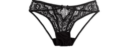 Christmas Red Demi Bra Set: Slimming Adjustable Push Up for Small Bust, Ultra Thin Lingerie Women | Xmas Gift 32AB-38AB 50% OFF.