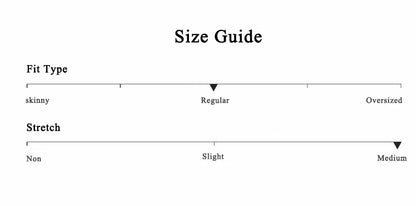 Mia Muse Boutique Einfarbig Langarm Revers Button-Up Neujahr Rot Valentinstag Geschenk Outer Damen Mäntel Winter.