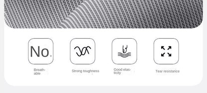 Computerstuhl, Heimsitz, Taille, Studentenschreibtisch, Arbeitsstuhl mit Lift und verstellbarer Rückenlehne