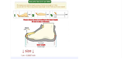 Disney Children's Led Light Shoes Fashion Aoger Spiderman Boys Sneakers Girls Cartton Casual Shoes Breathable Kids Sport Shoes.