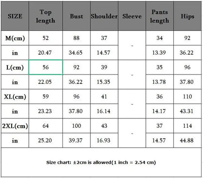 Frauen Dünne Nette Nachtwäsche 2PCS Hemd Shorts Pyjamas Set Nachtwäsche Cartoon Intimate Dessous Pyjamas Weibliche Homewear Geschenk Tops.