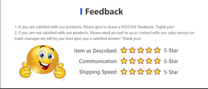 Solid Grey Matcha Color Bedding Set Adults Kids Twin Full Queen Size Bed Flat Sheet Duvet Cover Set Pillowcases Simple Bed Linen