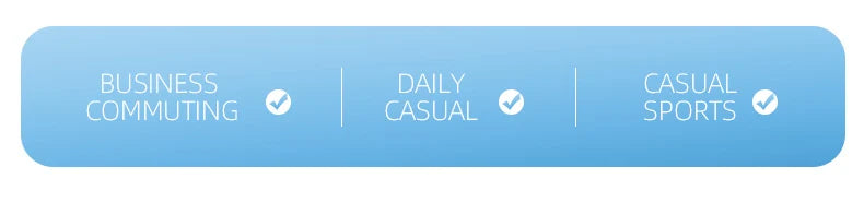 Men's Lyocell Loose Cuffed Tapered Pants 2025 Summer Autumn Comfortable Breathable Casual Long Pants Plus Size 5XL.