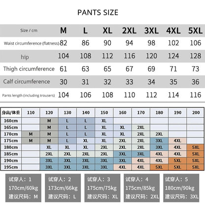 Waterproof Motorcycle Jacket Pant Suit Cold-proof Motorbike Jacket Men Motocross Riding Clothing CE Protective Gear Size M-5XL