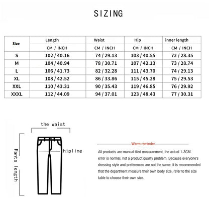 Slim Fit Men's Jogging Pants Sport Sweatpants Running Joggers Trackpants Bodybuilding Trouser for Fitness And Exercise.