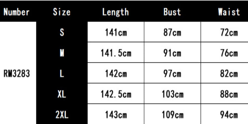 Modest High Neck the Middle East Evening Dress Kaftan Women A Line Prom Gown Graceful Simple Long Sleeves Cocktail Wear.