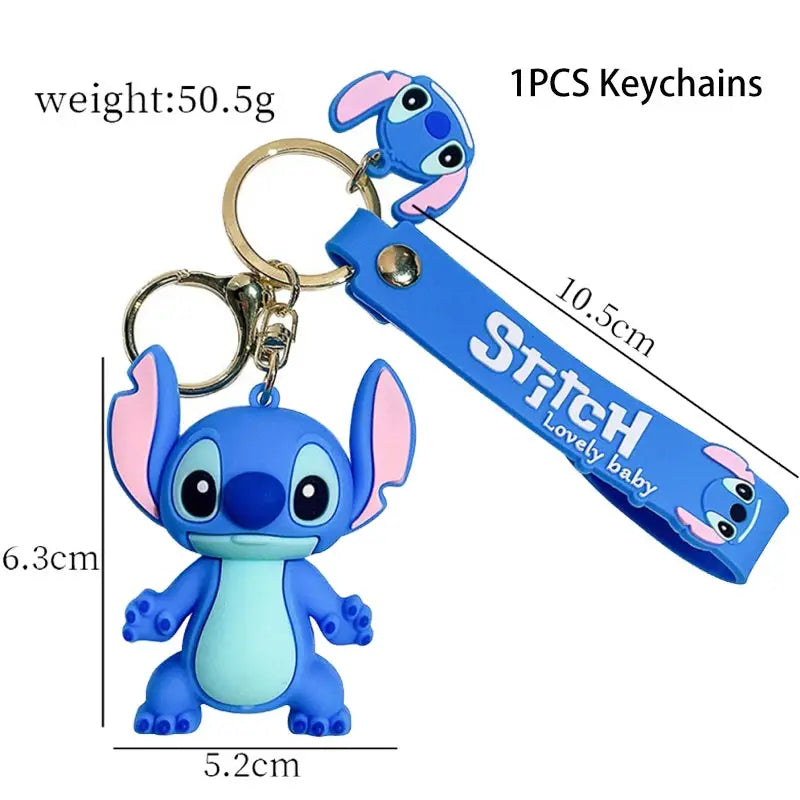 Disney Lilo Stitch Geburtstag Party Dekoration Kinder Stitch Thema Geschirr Set Engel Luftballons Happy Banner Zubehör für Mädchen zugunsten