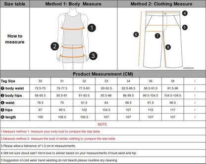 AIOPESON Casual Cotton Men Trousers Solid Color Slim Fit Men's Pants New Spring Autumn High Quality Classic Business Pants Men.