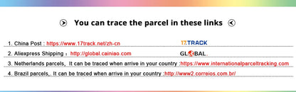 Erweitern 90cm selbst klebende Macaron Tapeten Möbel Schrank Renovierung Aufkleber Schlafzimmer PVC Film DIY Wohnzimmer Wohnkultur