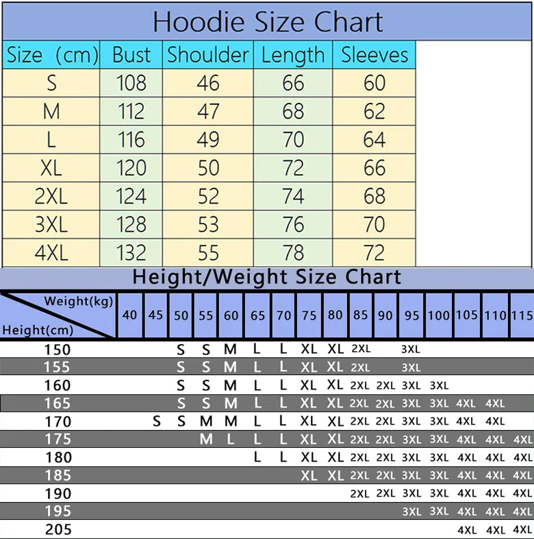 2025 Hot Sale Men's Hoodies High Quality Solid Color Hooded Sweatshirt Autumn Winter Male Home Outdoor Comfort Warm Pullover.