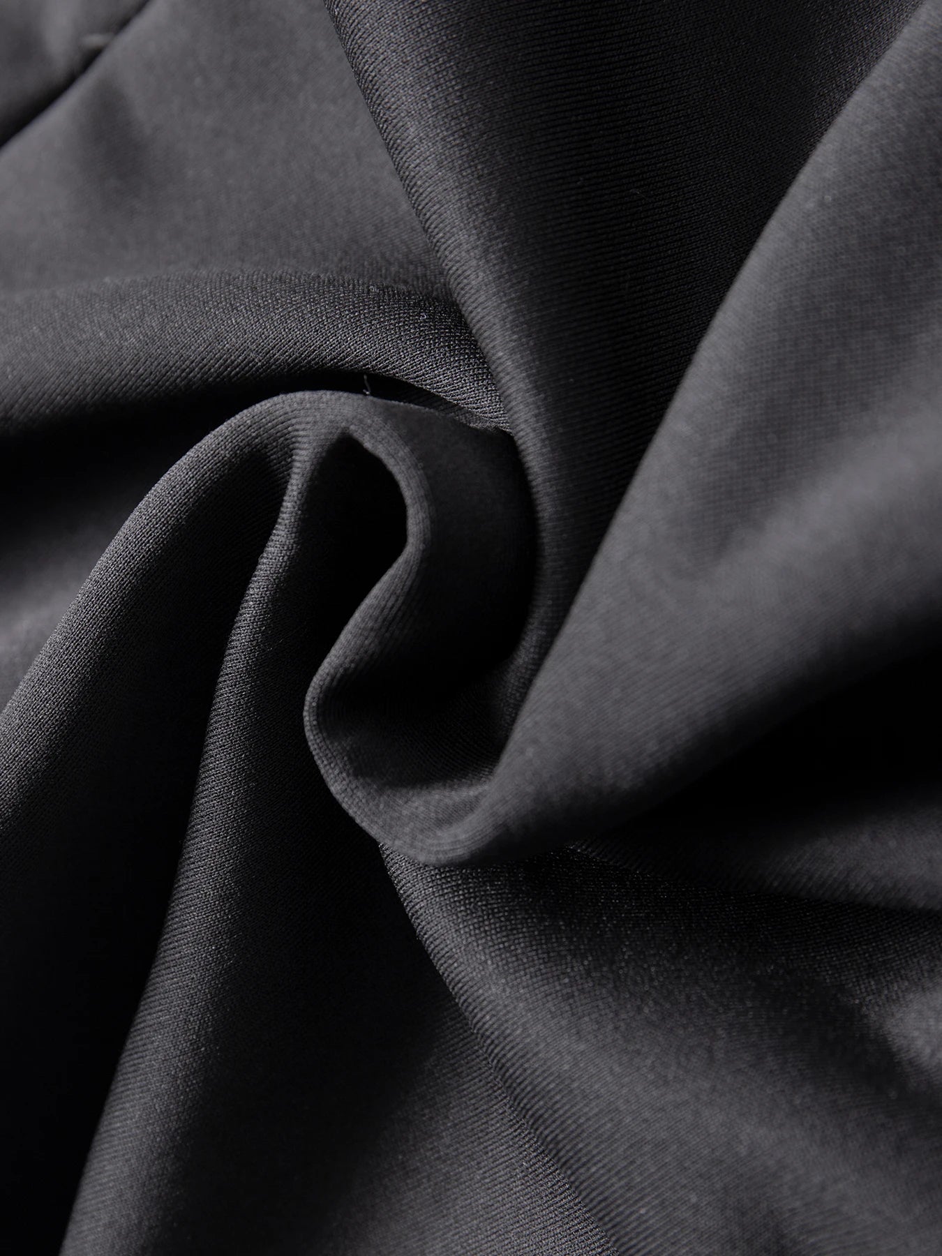 Men's Thicken Fleece Thermal Long Pants Winter Lambswool Warm Trousers Casual Jogging Drawstring Pants Male Sweatpants.