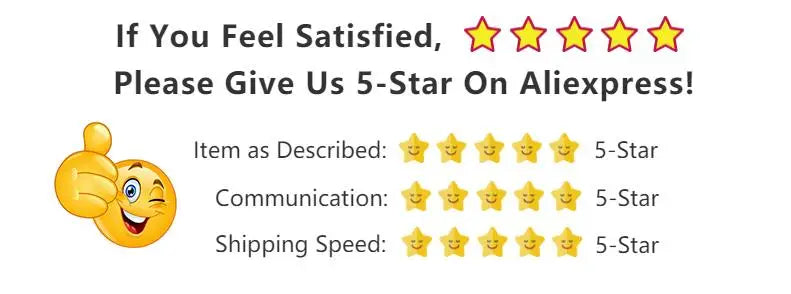 Men's Casual Printed Sports Pants Sports Pants Jogging Pants Fashion Running Pants Loose Pants.