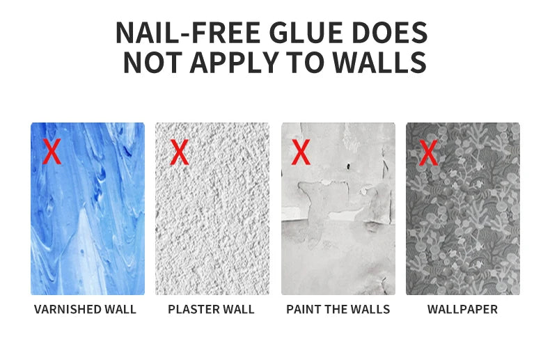 Bad Regal Make-Up Lagerung Organisatoren Aluminium Dusche Shampoo Handtuch Rack Regale Kein Bohrer Wand Regal Bad Zubehör