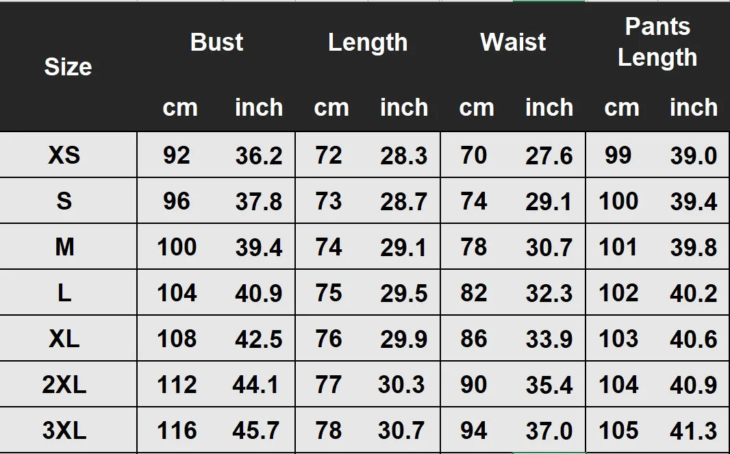 Women Women Piece Set High Waist Pocket Pant Sets Tops Solid Sleeveless Spliced Elegant Round Neck Top Suits Office Lady.