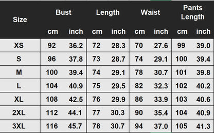Women Women Piece Set High Waist Pocket Pant Sets Tops Solid Sleeveless Spliced Elegant Round Neck Top Suits Office Lady.