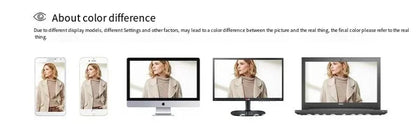 Dünne Jacke mit Gürtel Weibliche Streetwear Leder Mantel Biker Moto Frühling Herbst Frauen Faux Leder Jacke Oberbekleidung Neue Mode