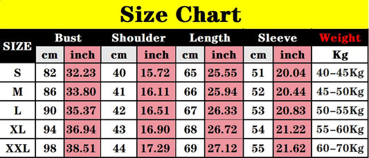 Frauen Kleidung Elegante Mode Brief Stricken Pullover Herbst Winter Casual Alle-spiel Halb Hohen Kragen Langarm Pullover Schlank top