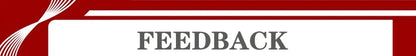 Zavana Stilvolles A-Linien-Abschlussballkleid, schulterfrei, mit Falten, Tüll, Tee-Länge, Saudi-Arabien, Festzug, formelles Partykleid, individuell gestaltet