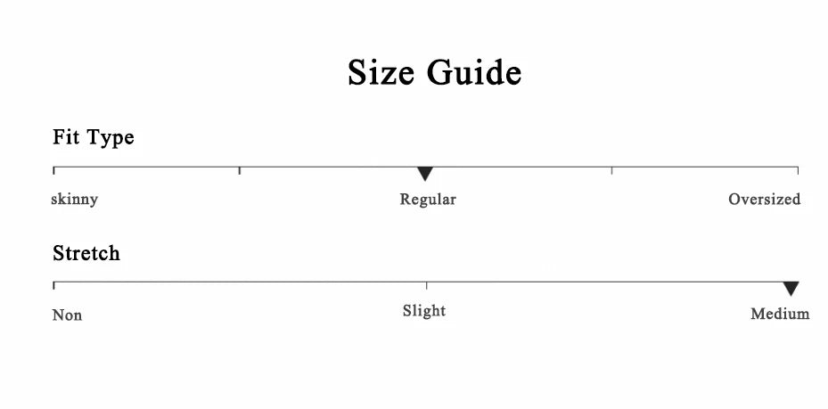 Mia Muse Women's Blouses All Season Decent Basics Single Breasted Button Long Sleeve Lapel Office Lady Blouses.