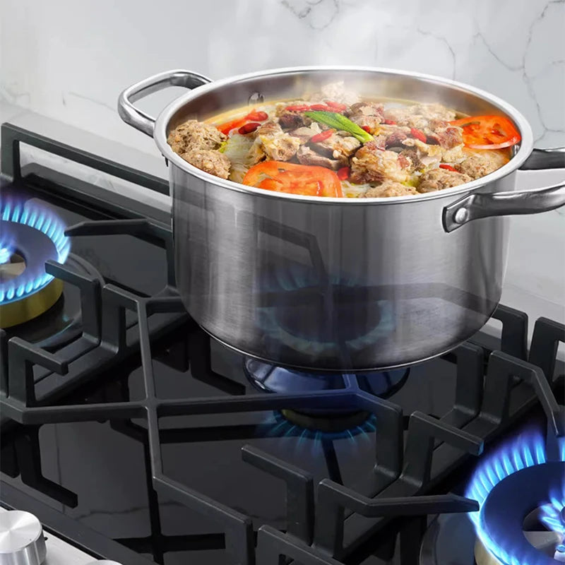 JYZ/T-733-PCB Gas Stove Three Eyes Stove Household Desk Embedded Dual-use Double Stove Natural Gas Liquefied Gas Stove.