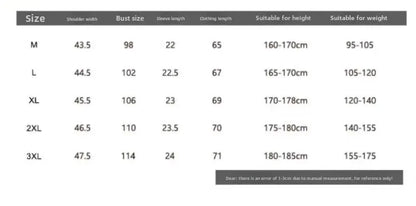 Men's Casual Polo Shirt Collared Short Sleeve Pique Cotton Breathable V-Neck Color Block Half Sleeve Summer Loose Top.