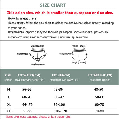 5 PCS/SET New Arrival Low Rise Ladies Sexy Lace Panty Underpants Panties For Women Lingerie Cotton Briefs.