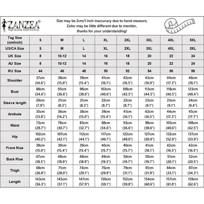 ZANZEA Street Fashion High Waist Jumpsuits Women Workwear Belt Rompers Solid Deep V Neck Elegant Office Lady Long Overalls.