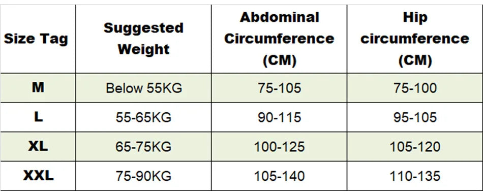 Soft Breathable and Stylish Maternity Underwear Low Waist Cotton Panties Designed for Pregnant Women Comfort Maternity Clothings.