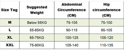 Soft Breathable and Stylish Maternity Underwear Low Waist Cotton Panties Designed for Pregnant Women Comfort Maternity Clothings.