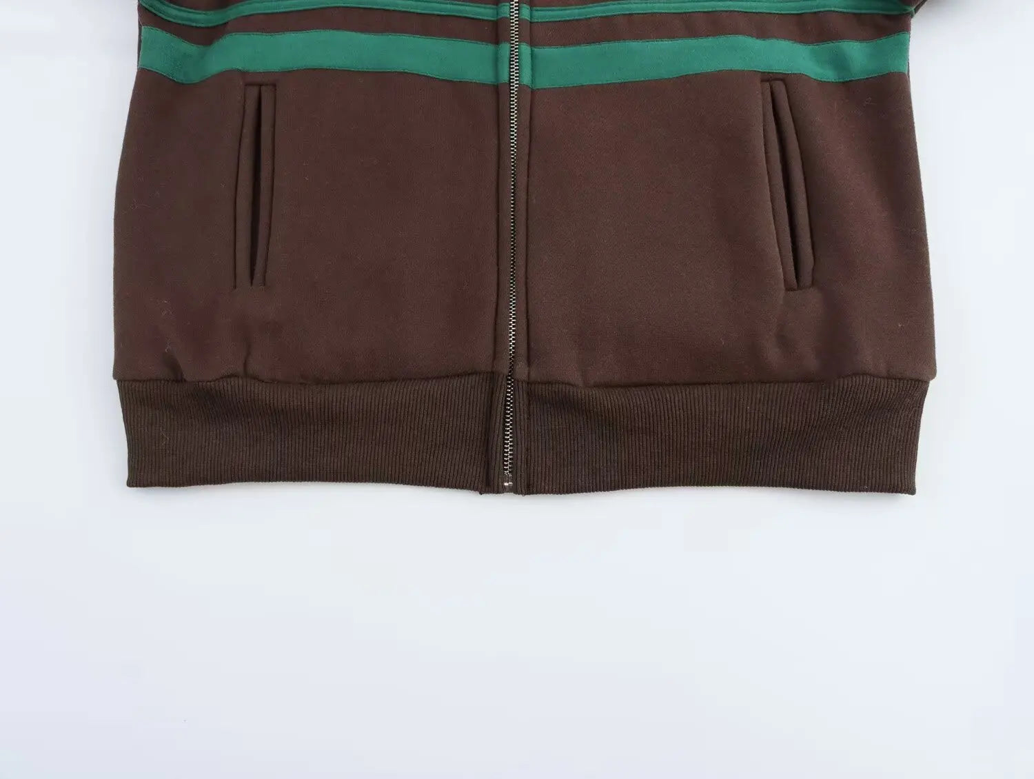 Brown Set Woman Two Pieces Casual Elegant Autumn Woman Sets Vintage Holiday Outfits Long Sleeve Sets Y2k Outfit Set.