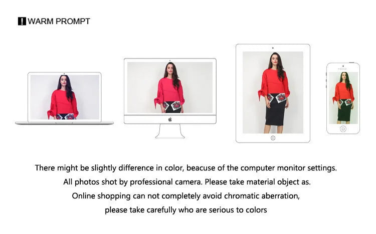 TWOTWINSTYLE Solide Temperament Jacken Für Frauen Revers Langarm Patchwork Tasten Designer Mäntel Weibliche Mode Stil Kleidung
