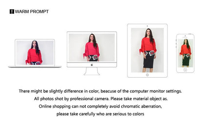 TWOTWINSTYLE Solide Temperament Jacken Für Frauen Revers Langarm Patchwork Tasten Designer Mäntel Weibliche Mode Stil Kleidung