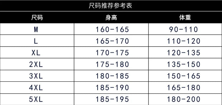 2025UFC new thick jacket, warm cotton-padded jacket, winter casual sports down jacket, stand-up collar windproof jacket.